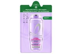 Champo Elvive Refill Hidra Hialuronic 500 ml