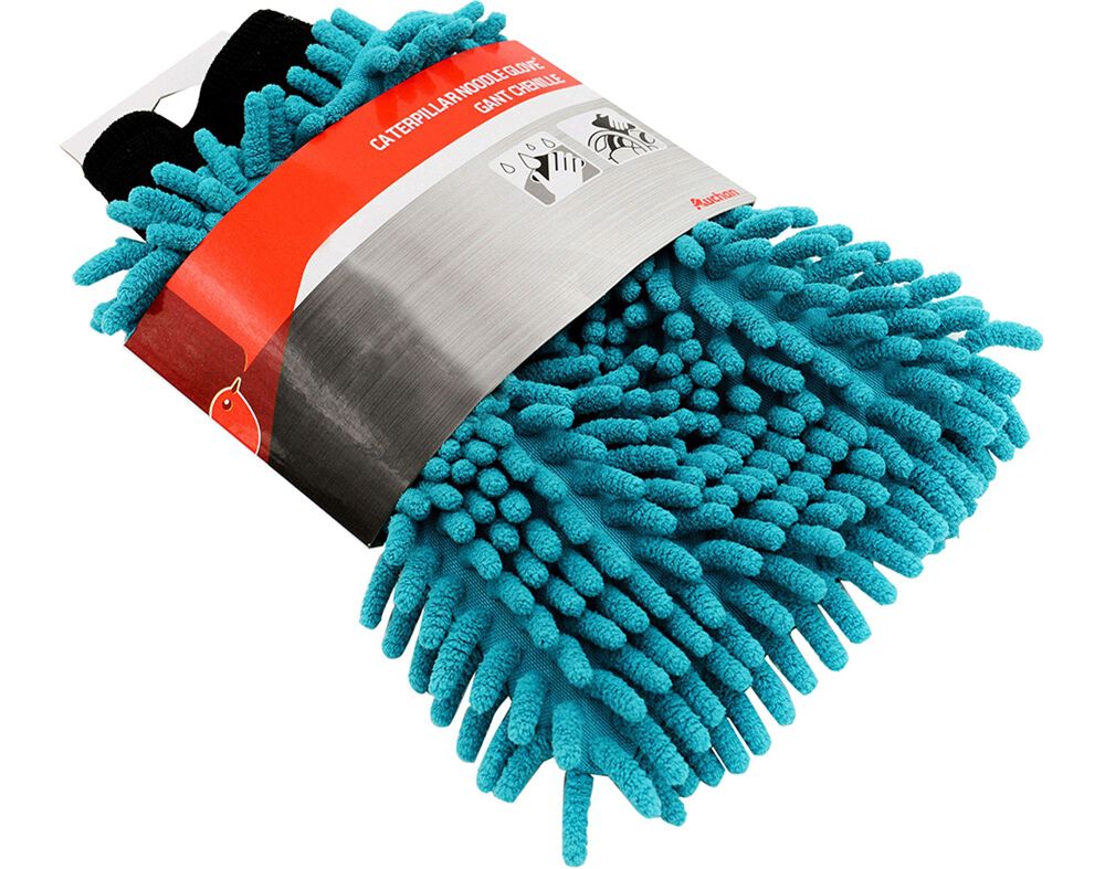 LUVA NOODLE AUCHAN image number 0