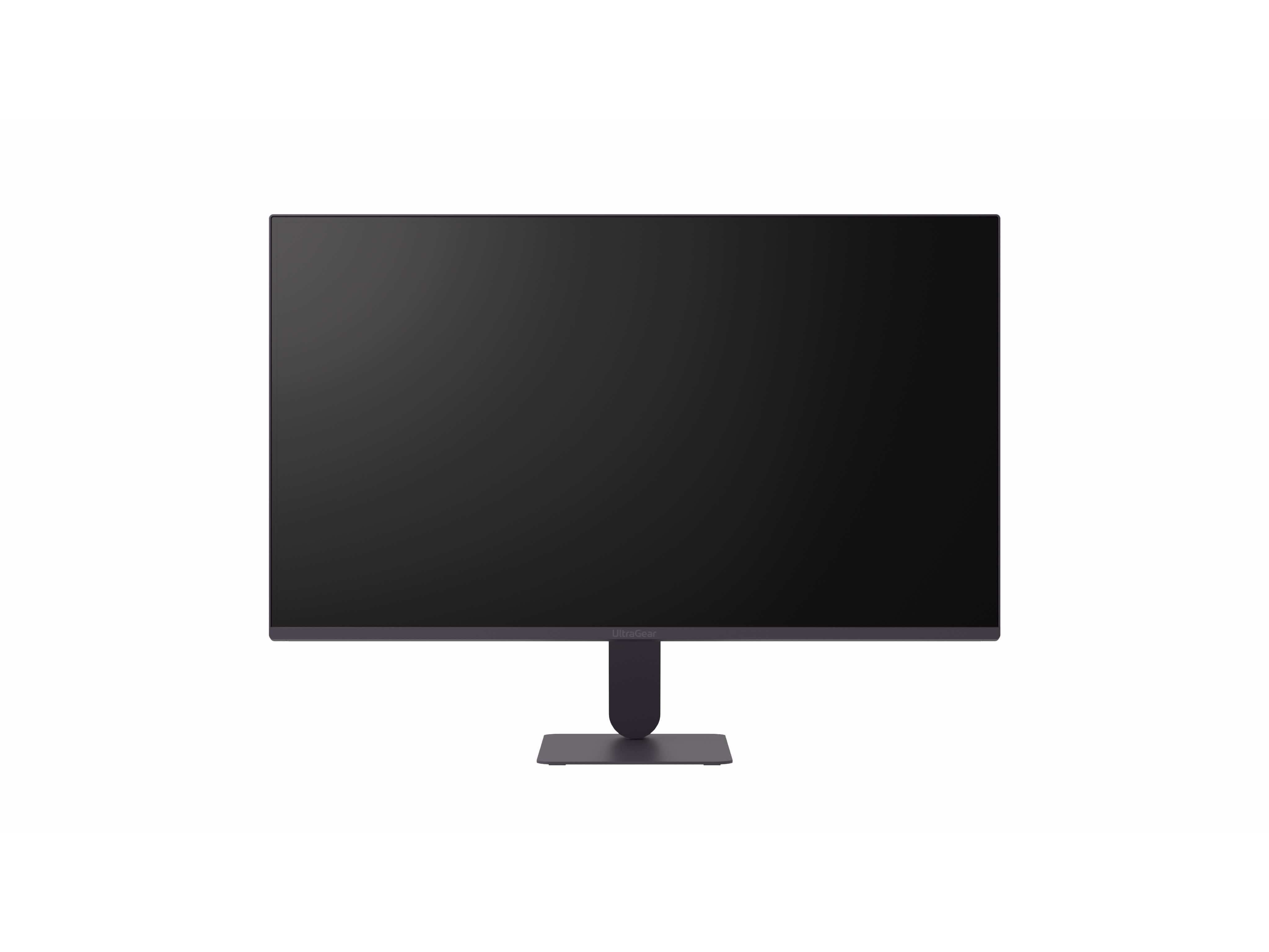 MONITOR LG ULTRAGEAR 27G411AB.AEU (27" FHD 144HZ) image number 8