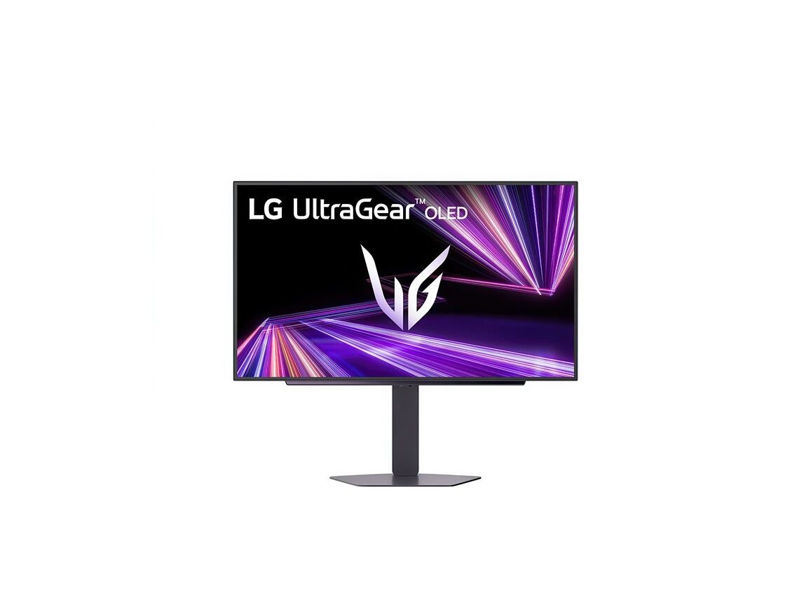 MONITOR GAMING LG ULTRAGEAR 27GX704A-B (27" OLED QHD 16:9 240HZ FREESYNC PREMIUM PRO / G-SYNC) image number 5