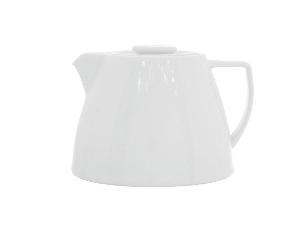 BULE OCE COSTA VERDE PORCELANA 66CL image number 0