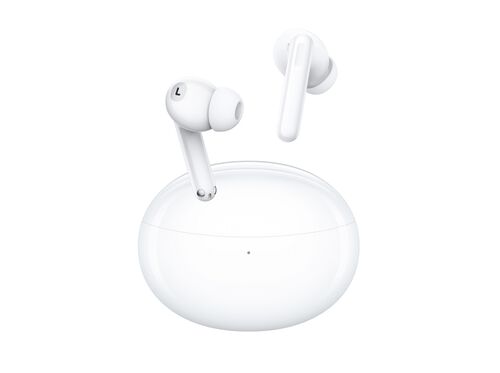 AURICULARES TWS OPPO ENCO AIR 2 PRO BRANCOS image number 1