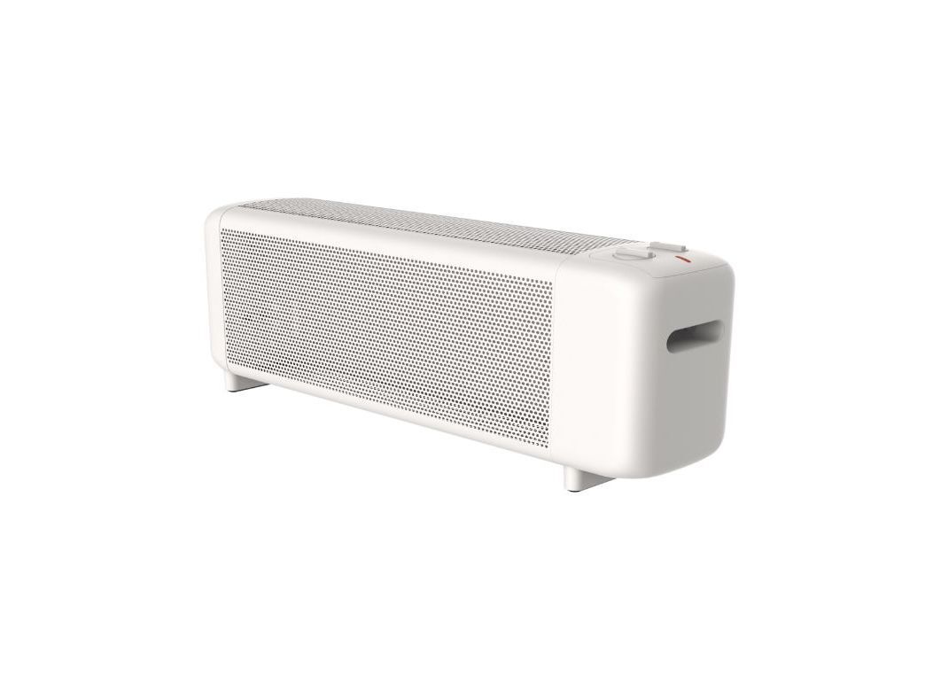 RADIADOR MICA QILIVE Q.6153 2000W image number 0