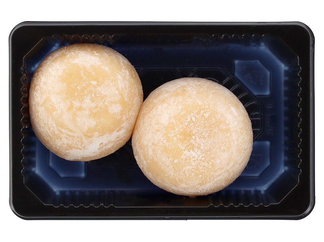 MOCHI MANGA SG 2UNID