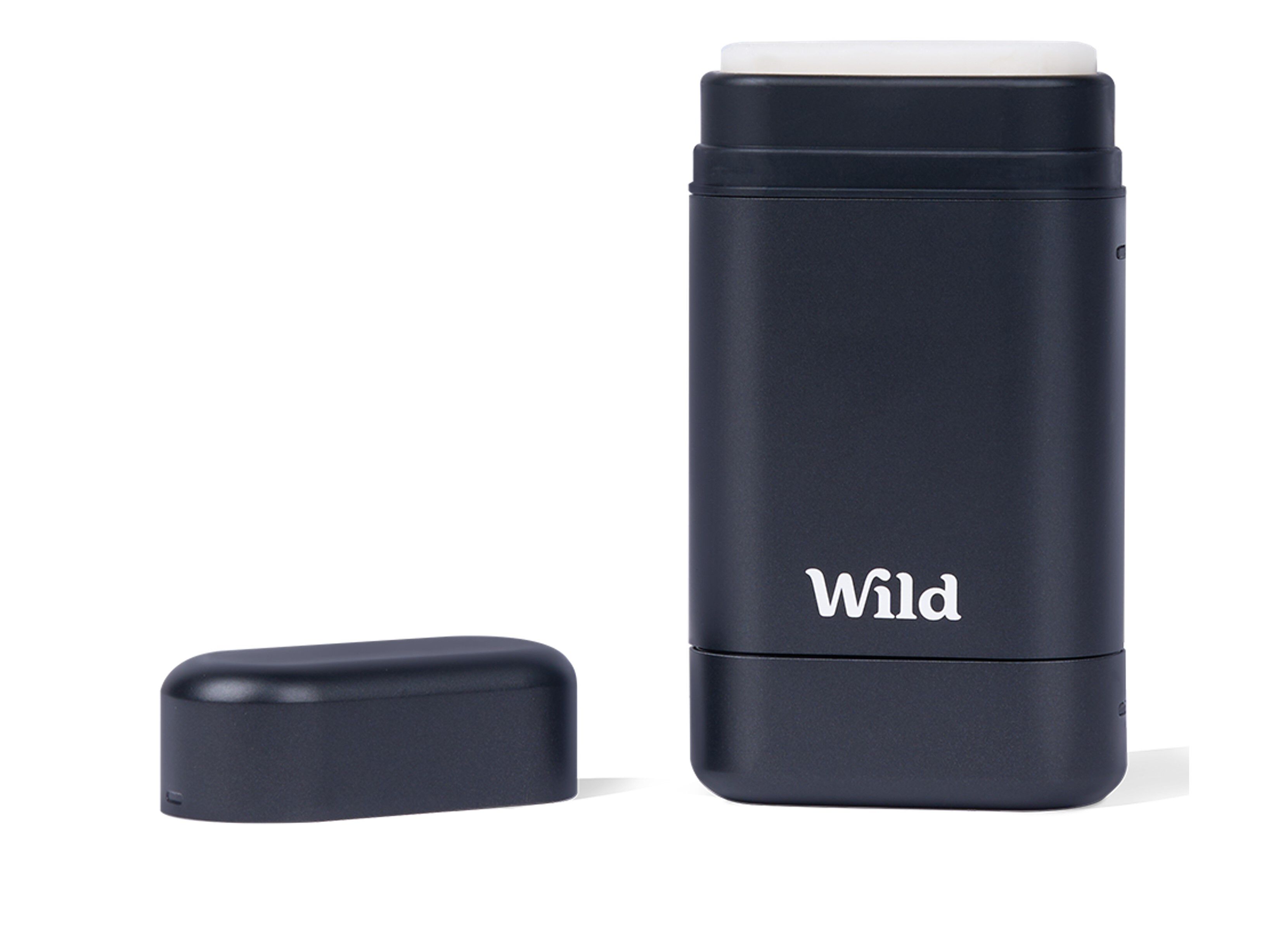 DESODORIZANTE WILD MARESIA 40G image number 2