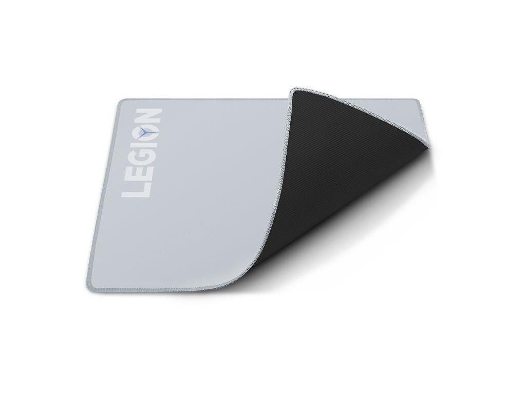 TAPETE RATO GAMING LENOVO LEGION STINGRAY L GXH1C97868 WH image number 2