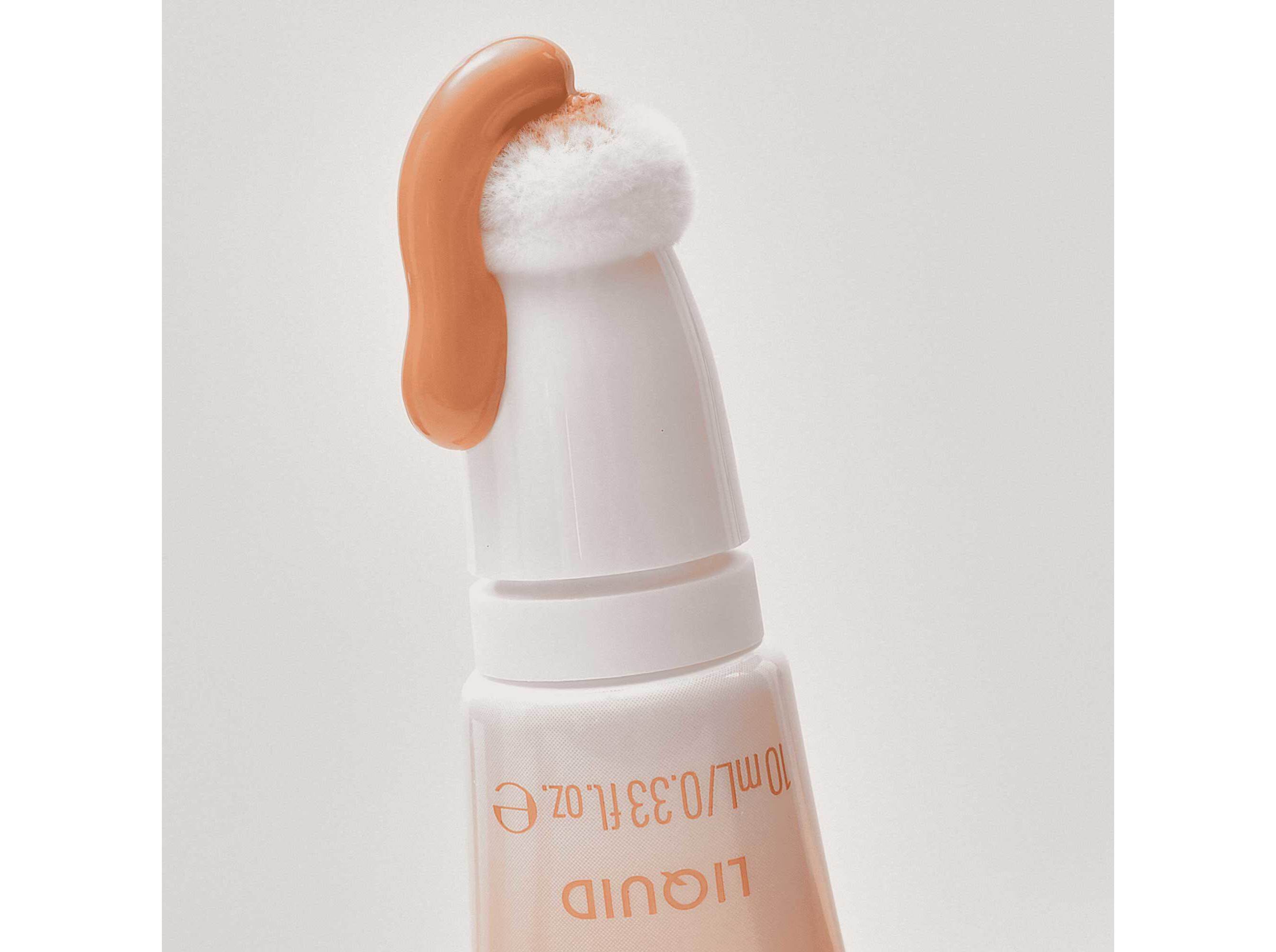 ILUMINADOR CATRICE NUDE 10ML image number 5