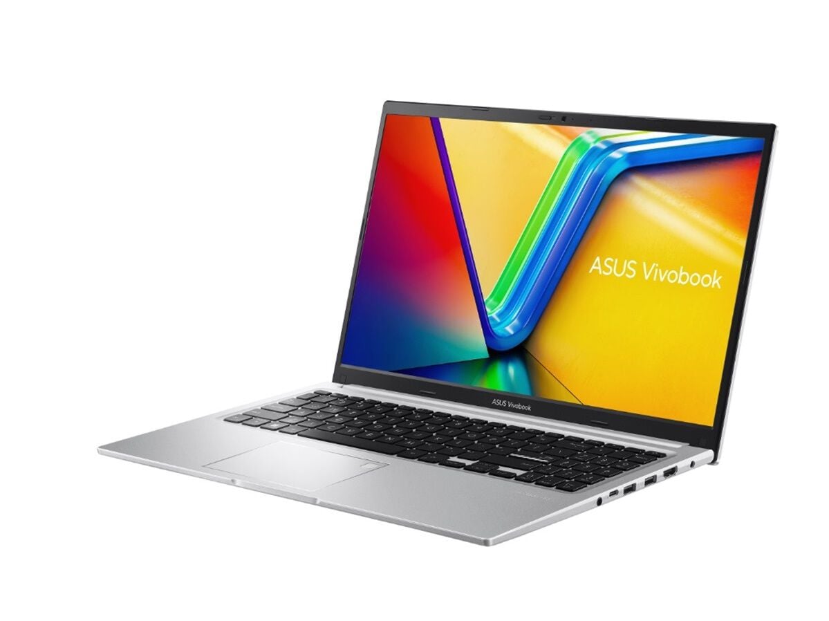 PORT&Aacute;TIL ASUS VIVOBOOK M1502YA 15.6" R7/16/512GB image number 3