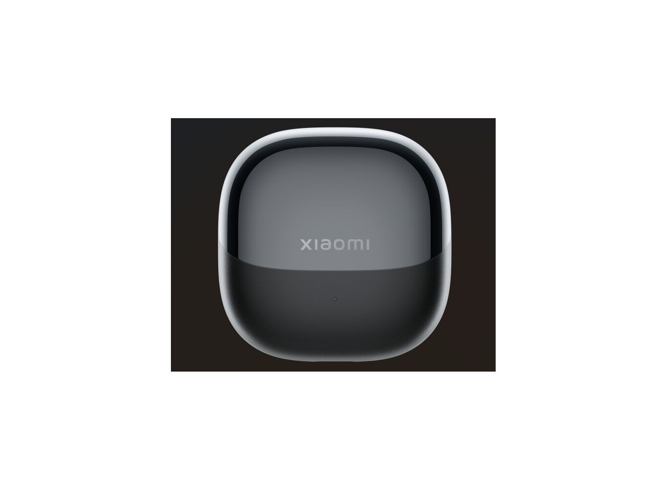 AURICULARES TWS XIAOMI BUDS 6 PRETO image number 2