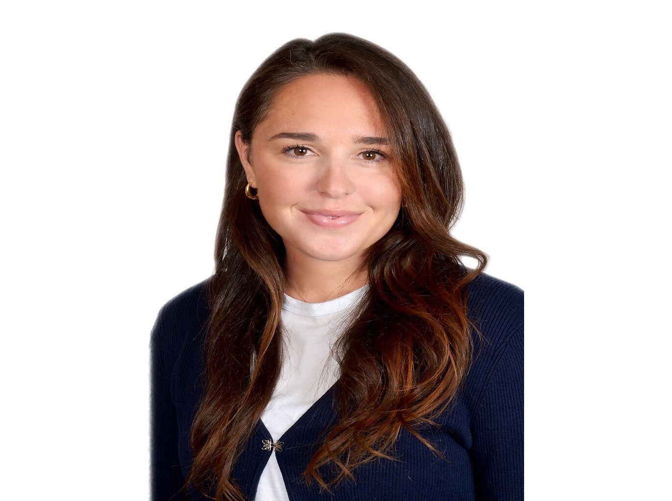 LIVRO SANGUE DE HERCULES ED. COLECIONADOR DE JASMINE MAS image number 1