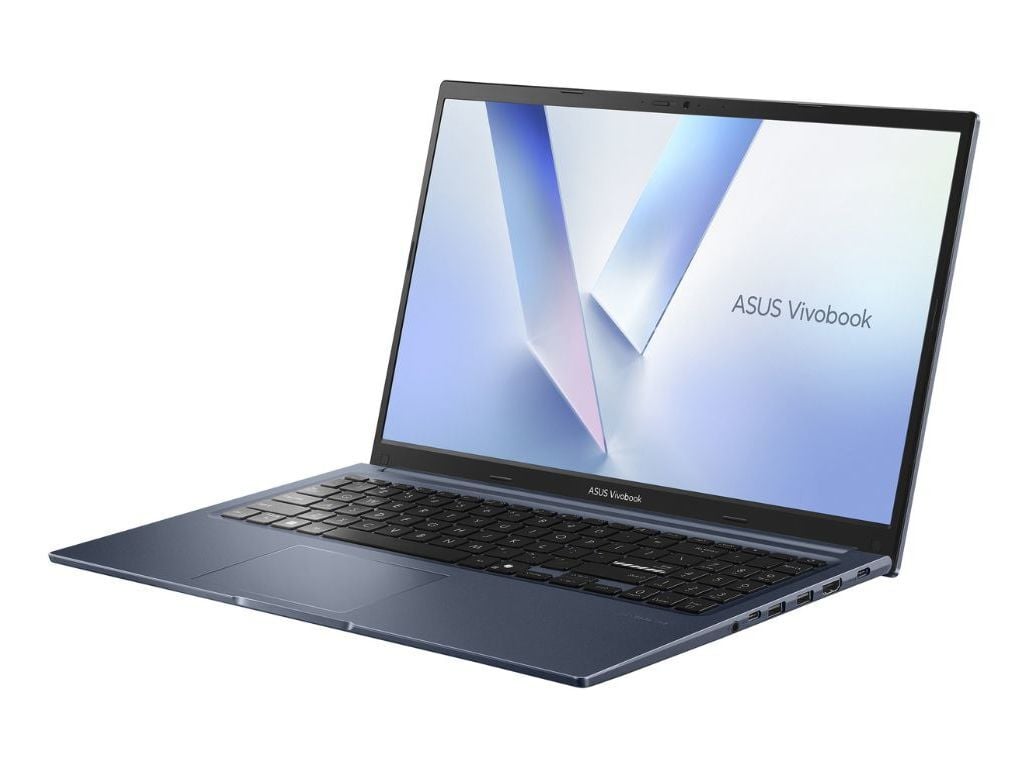 PORT&Aacute;TIL ASUS M1502NAQ-R71ALH (15.6'' AMD RYZEN 7 / RAM:16GB /512GB) image number 2