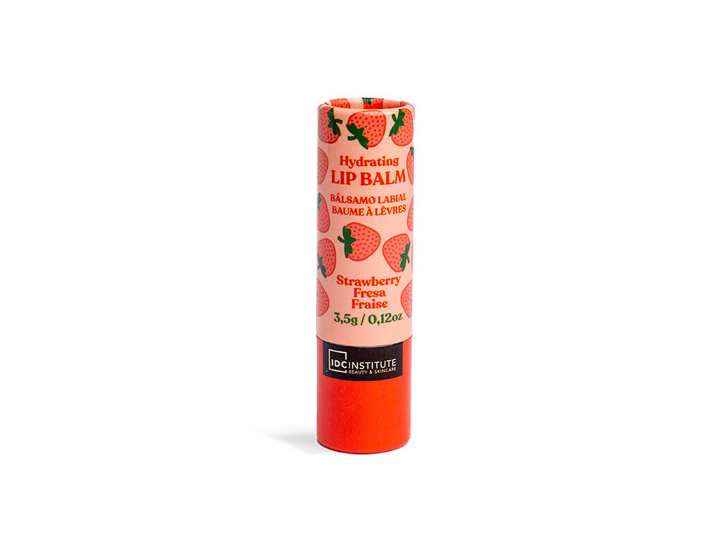 LIP BALM IDC INSTITUTE SKIN FOOD image number 3