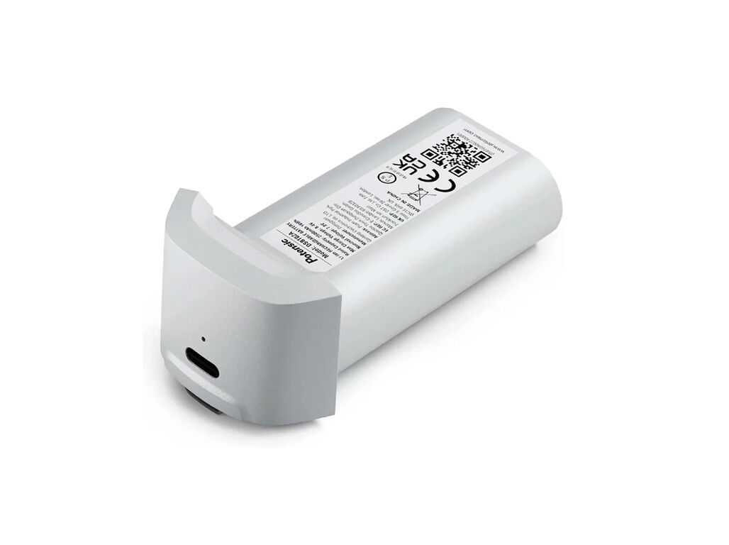 BATERIA DRONE ATOM SE POTENSIC 6012000211 image number 0
