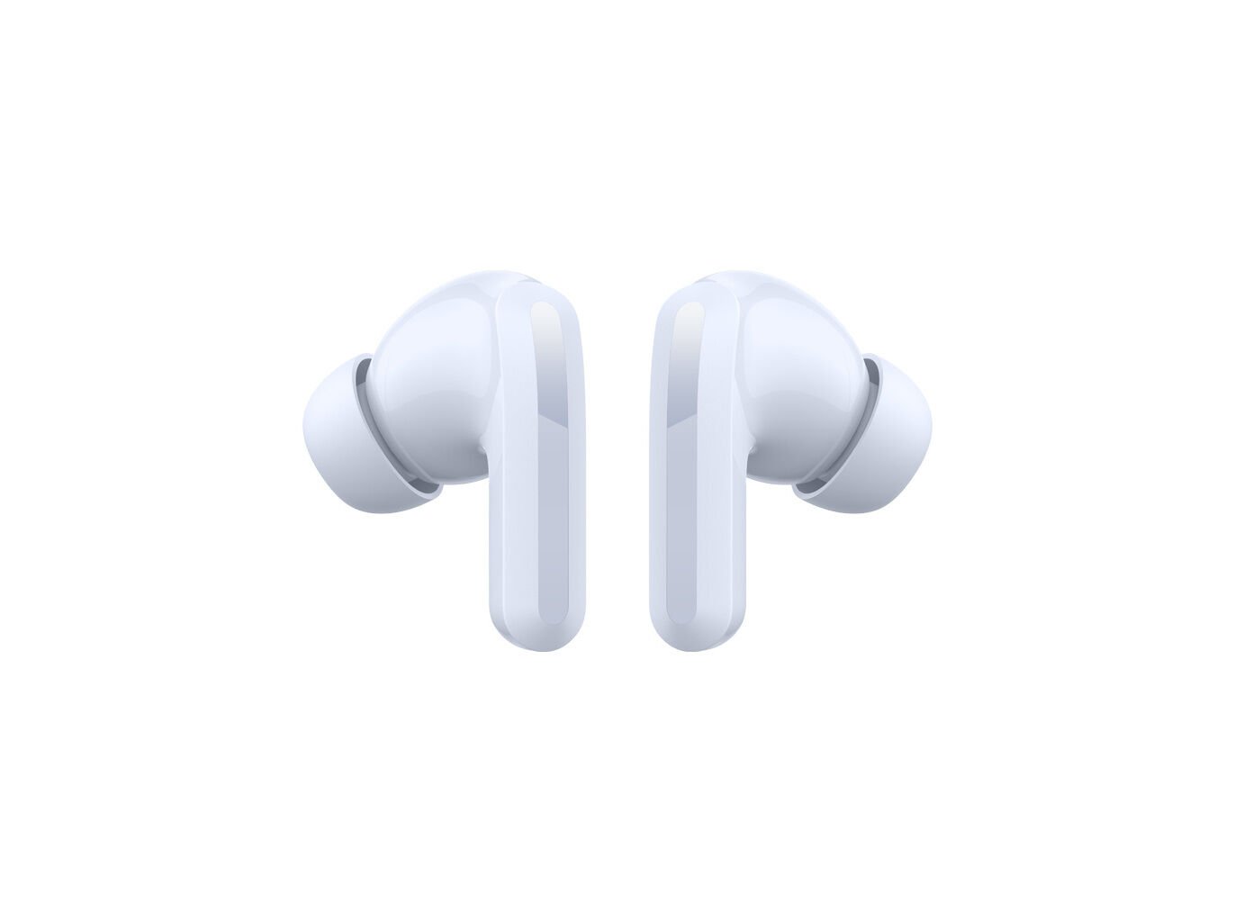 AURICULARES XIAOMI REDMI BUDS 5 AZUL image number 3