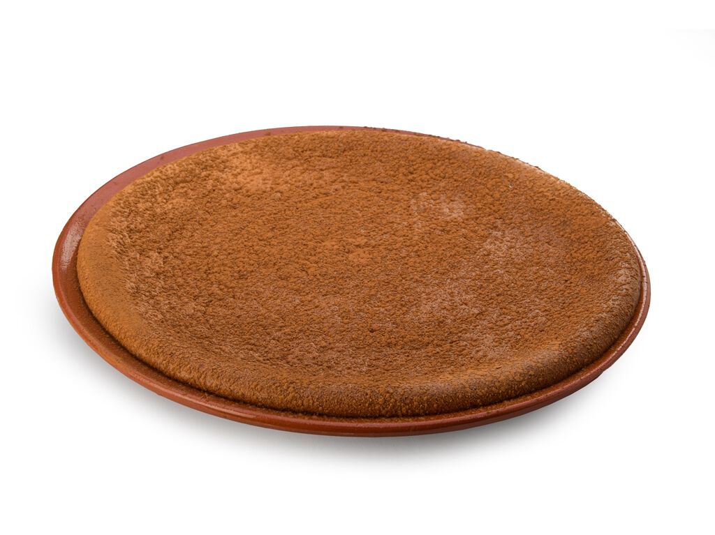 SERICAIA CRISTAL DE A&Ccedil;&Uacute;CAR 500 G image number 0