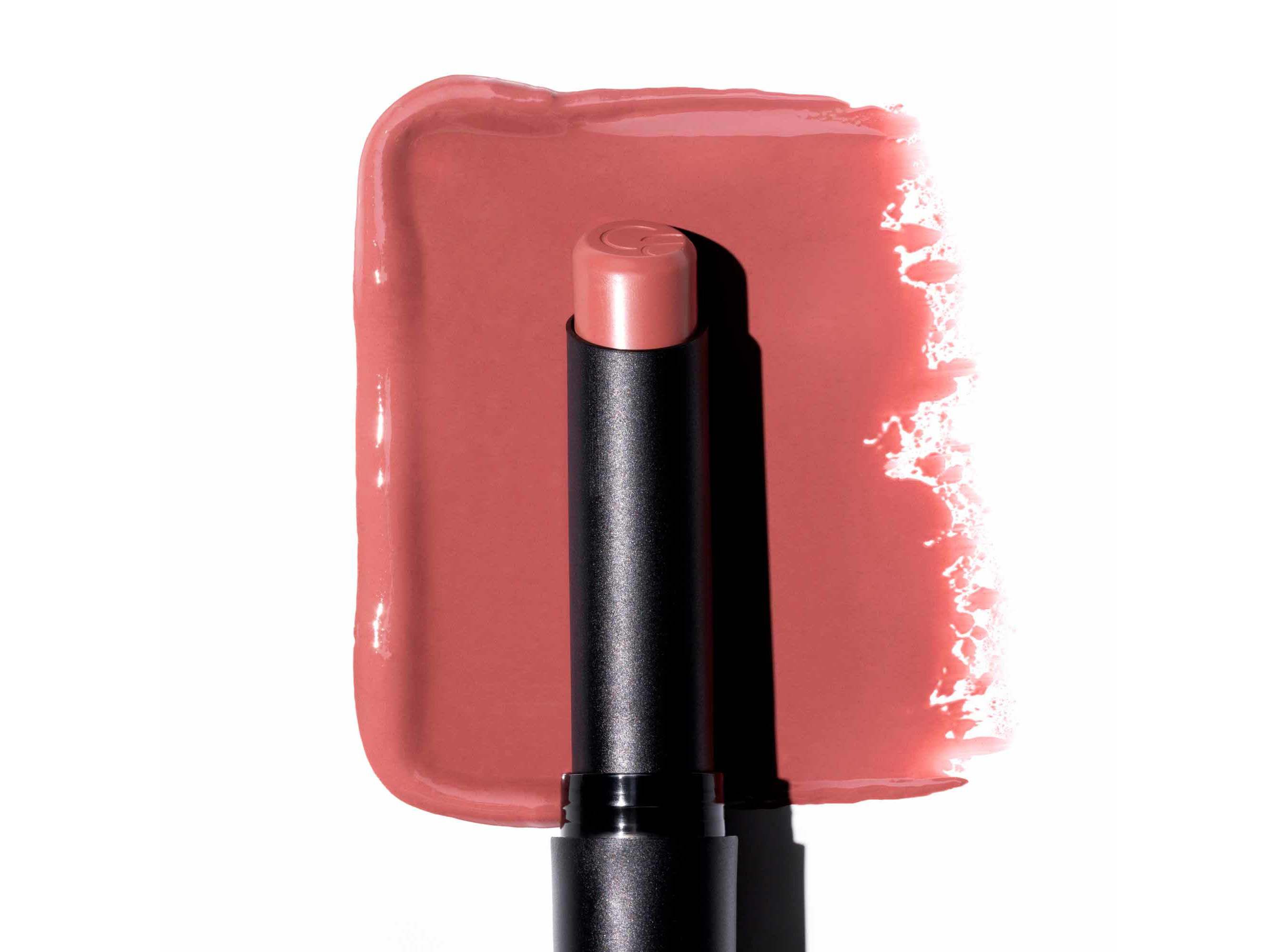 GLOSS EM STICK CATRICE GLASS LIKE 020 3G image number 3