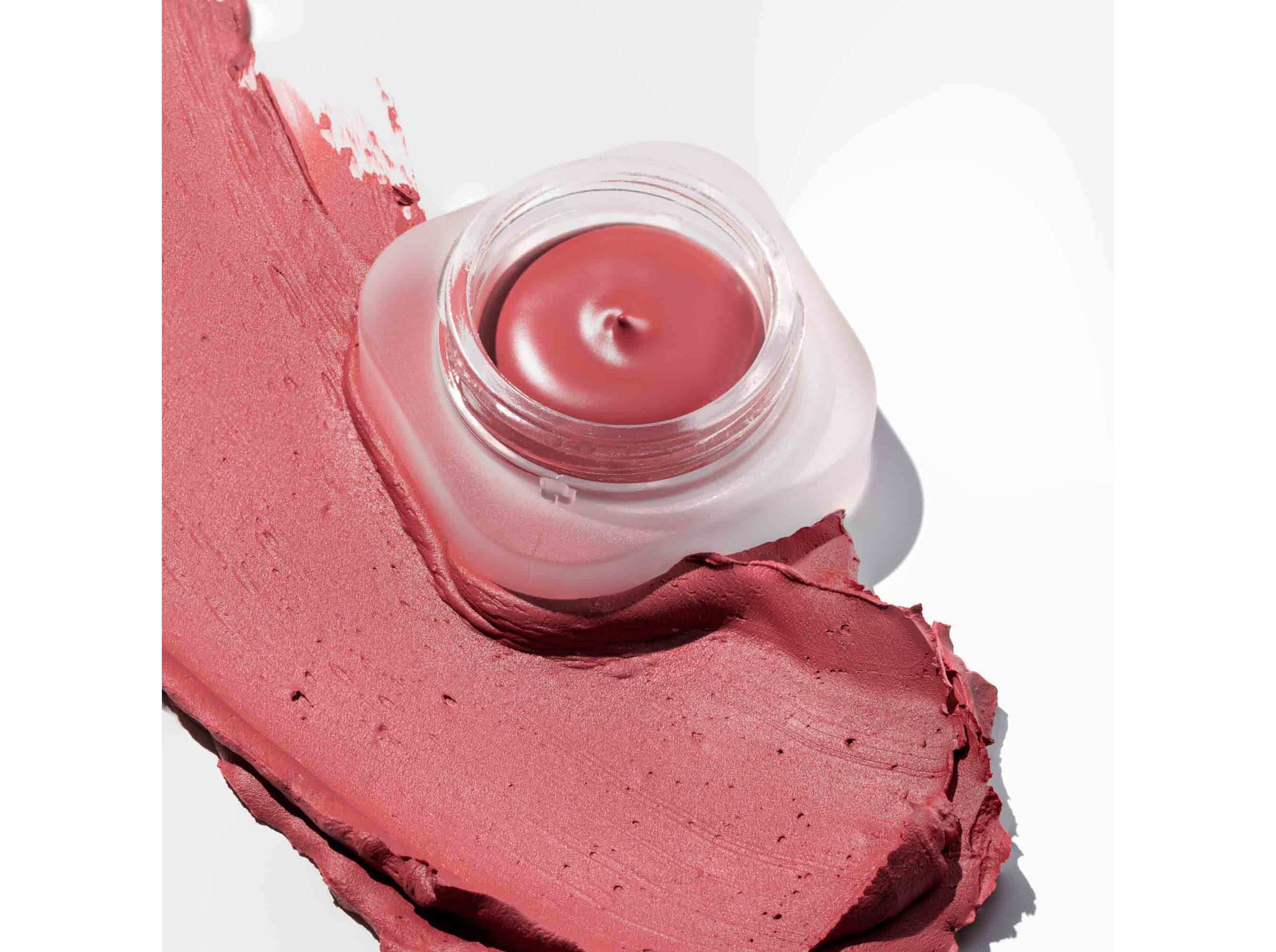 BLUSH CATRICE PUDDING BLURRING BLUSH 010 5 image number 2