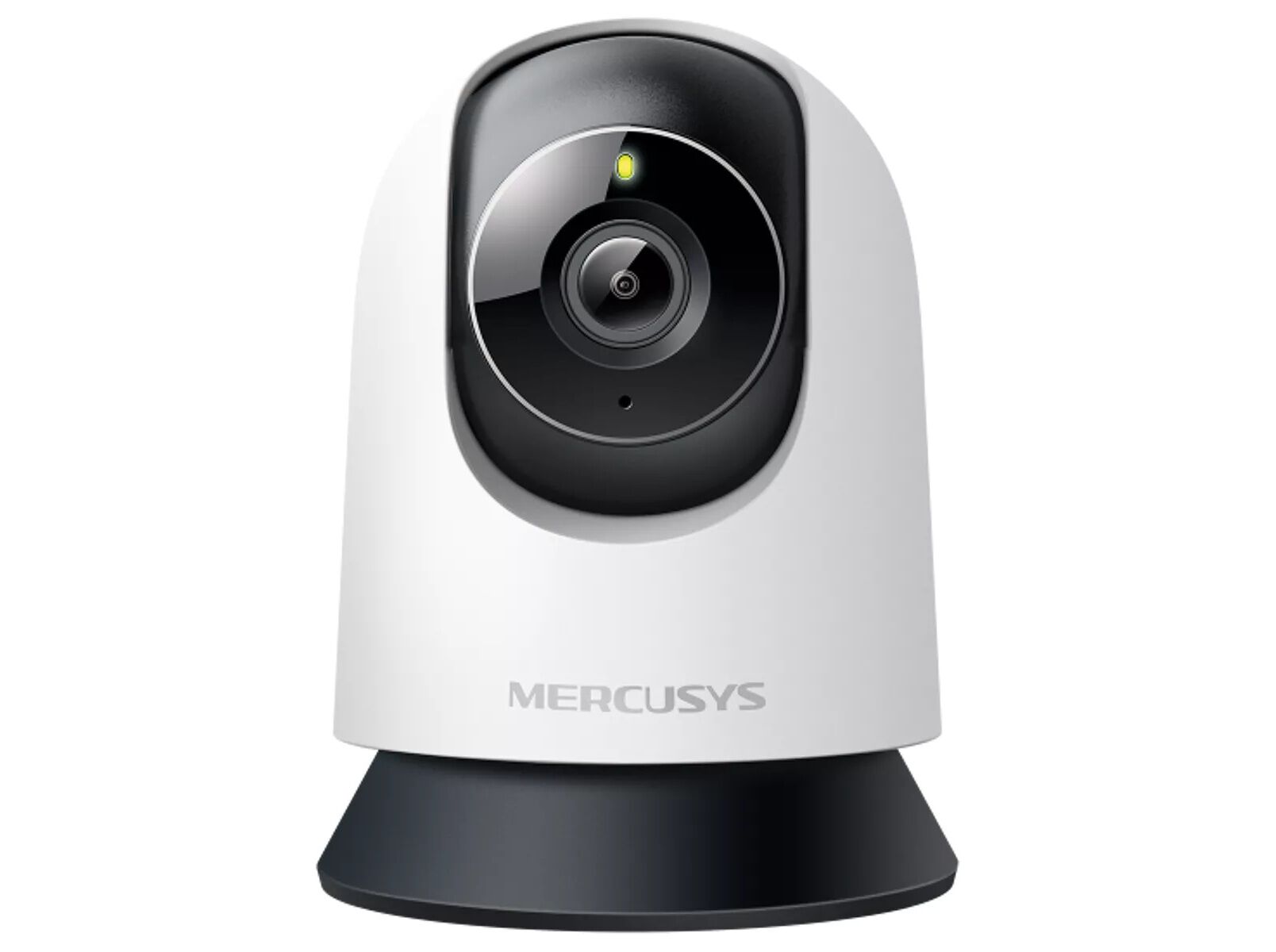 CAMARA MERCUSYS INTERIOR MC210
