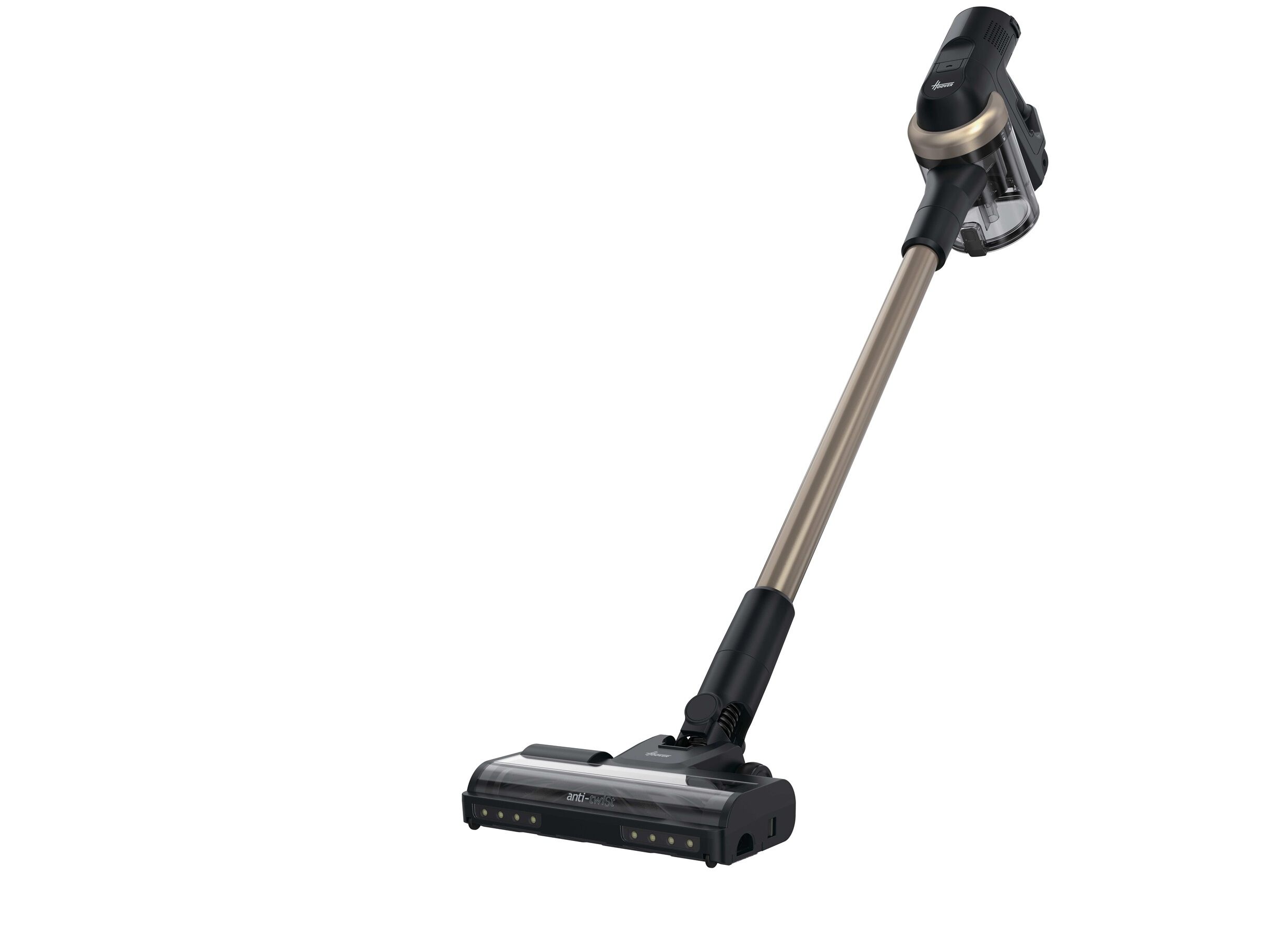 ASPIRADOR VERTICAL HOOVER HF4P10P 011 HF4 PLUS PET image number 5