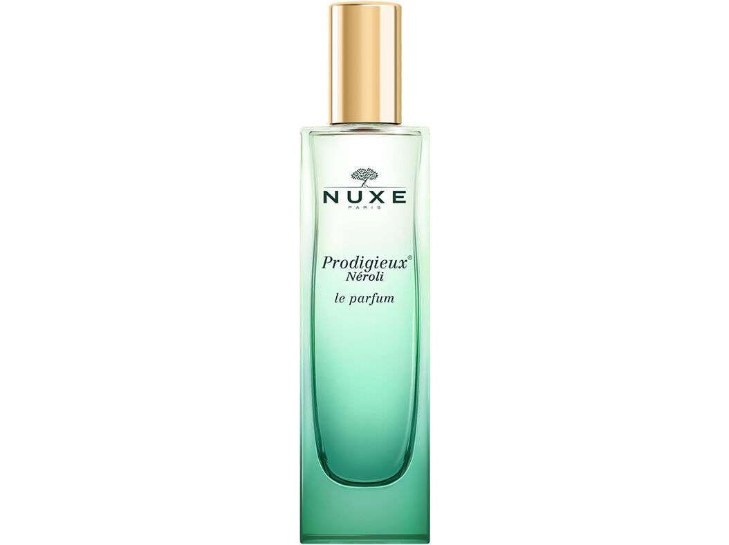 PERFUME NUXE PRODIGIEUX NEROLI 50ML image number 0