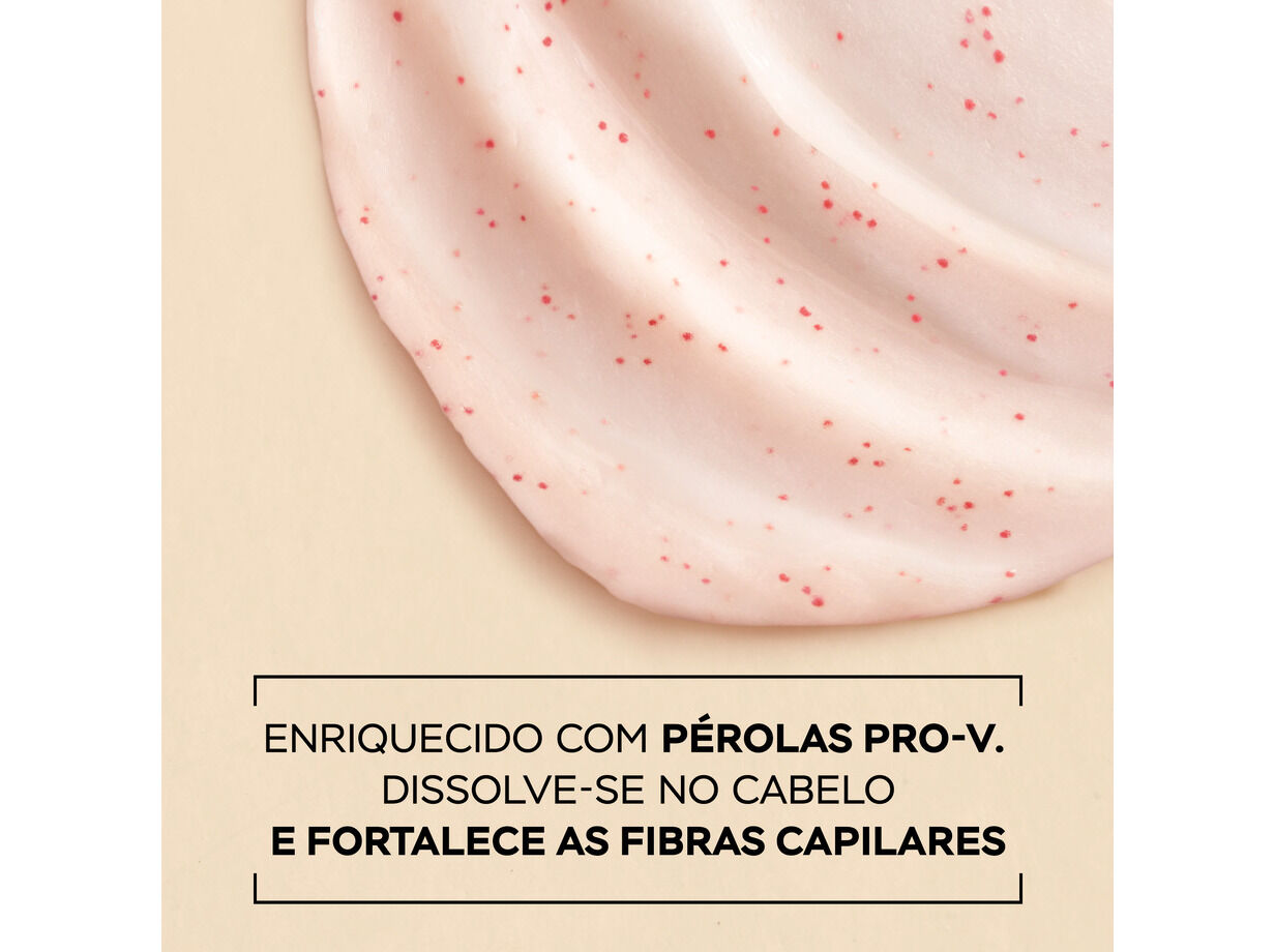 M&Aacute;SCARA ANTIQUEDA PANTENE GROW ABUNDANT 300ML image number 4