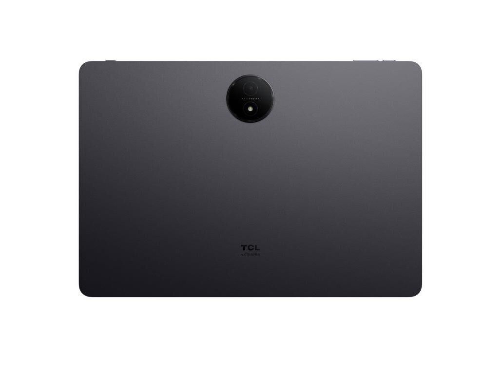 TABLET TCL 14.3" TAB NXTPAPER 14 image number 2