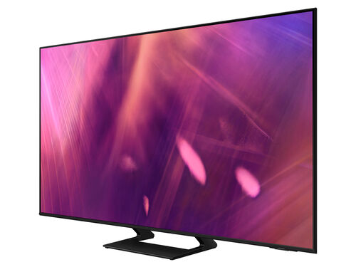 TV LED SAMSUNG UE55AU9005KXXC SMART 4K 55" 139CM