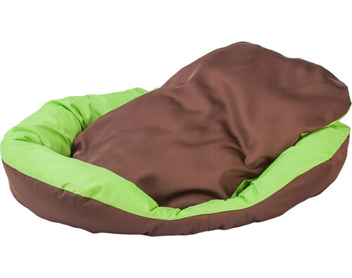 CAMA LORD MMPET S 65X45CM image number 0