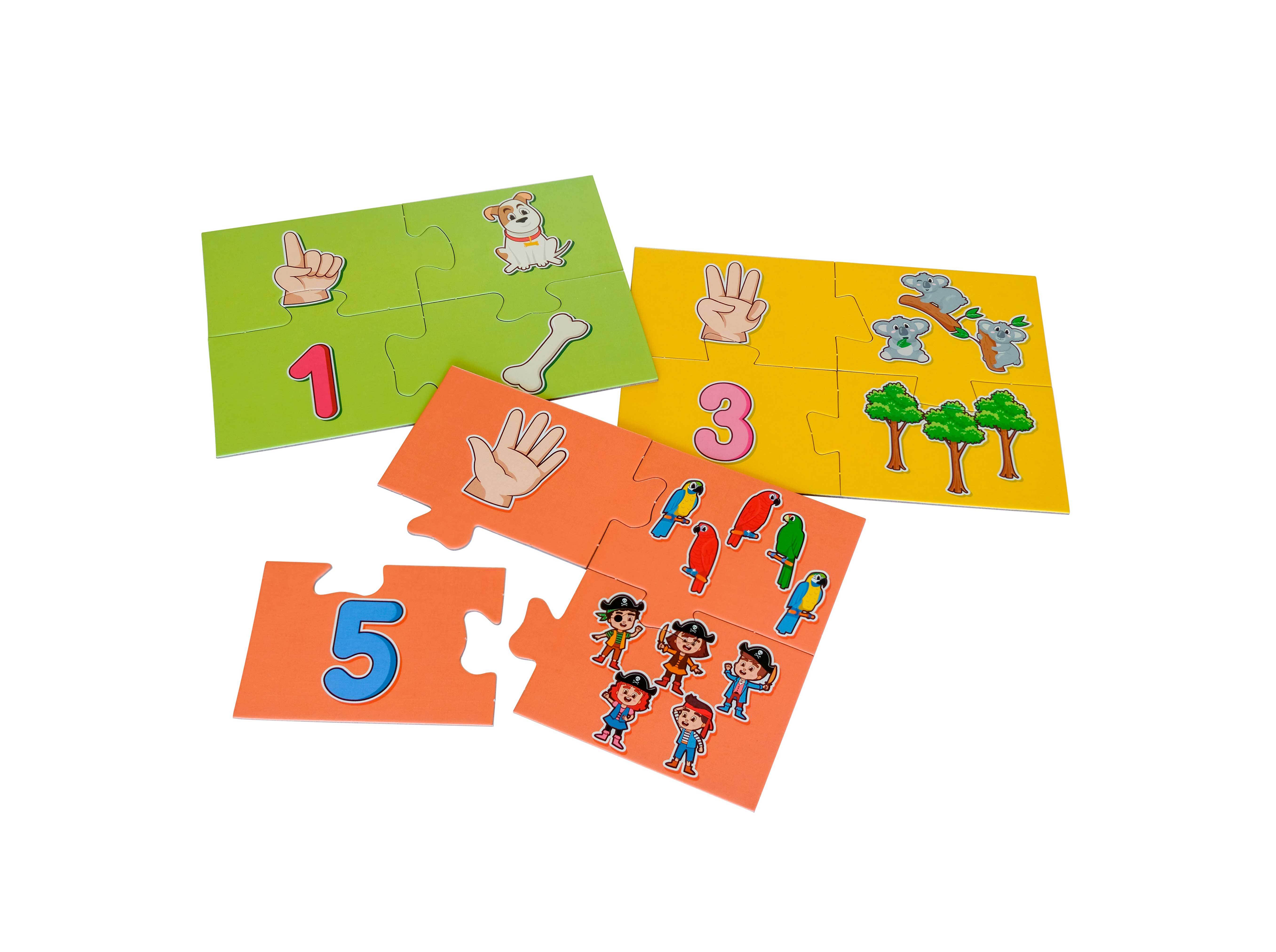 DESCOBRE OS N&Uacute;MEROS SABICH&Atilde;O image number 1