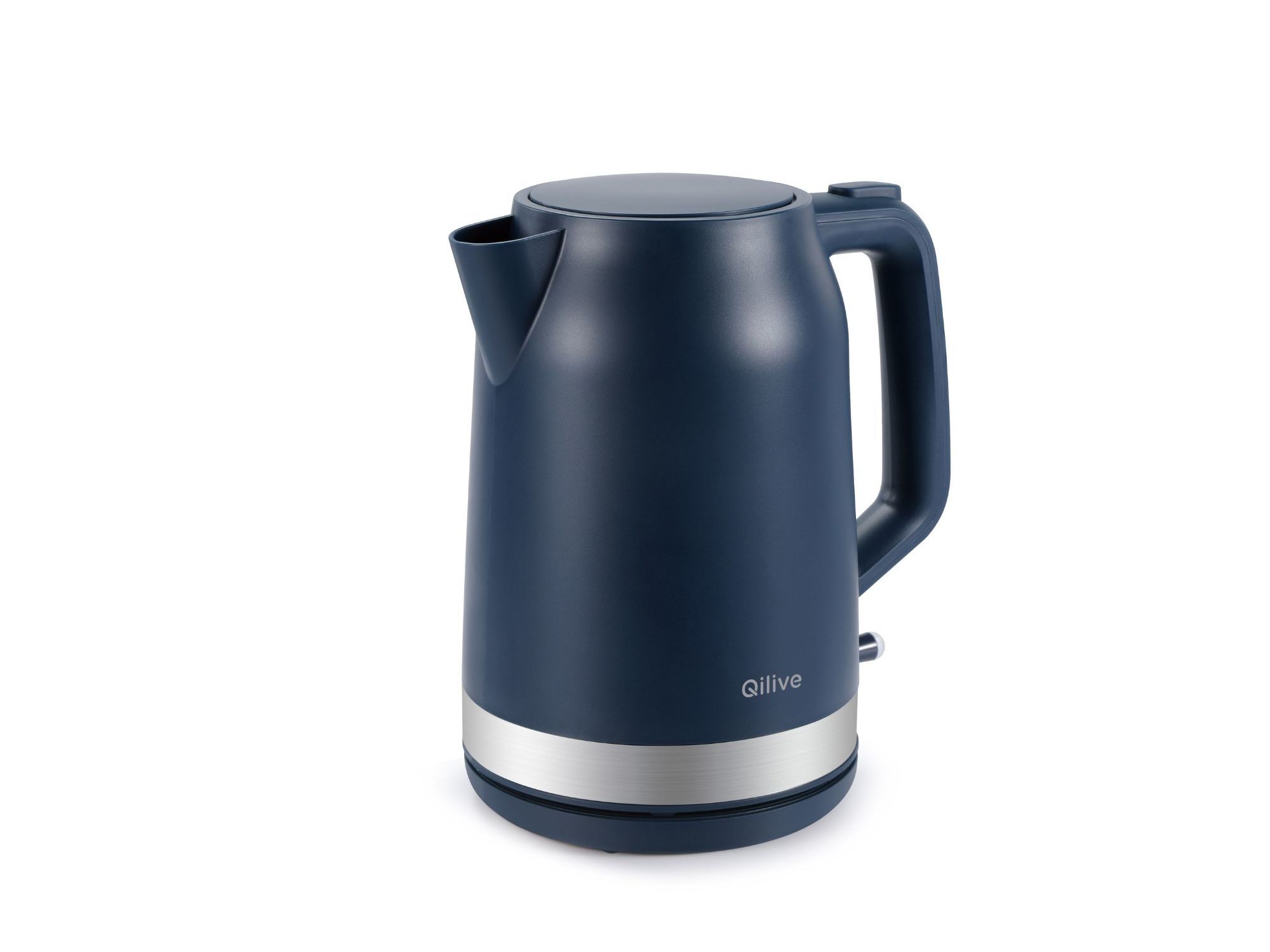 JARRO EL&Eacute;TRICO QILIVE Q.5804 AZUL 1.7 L 2200 W