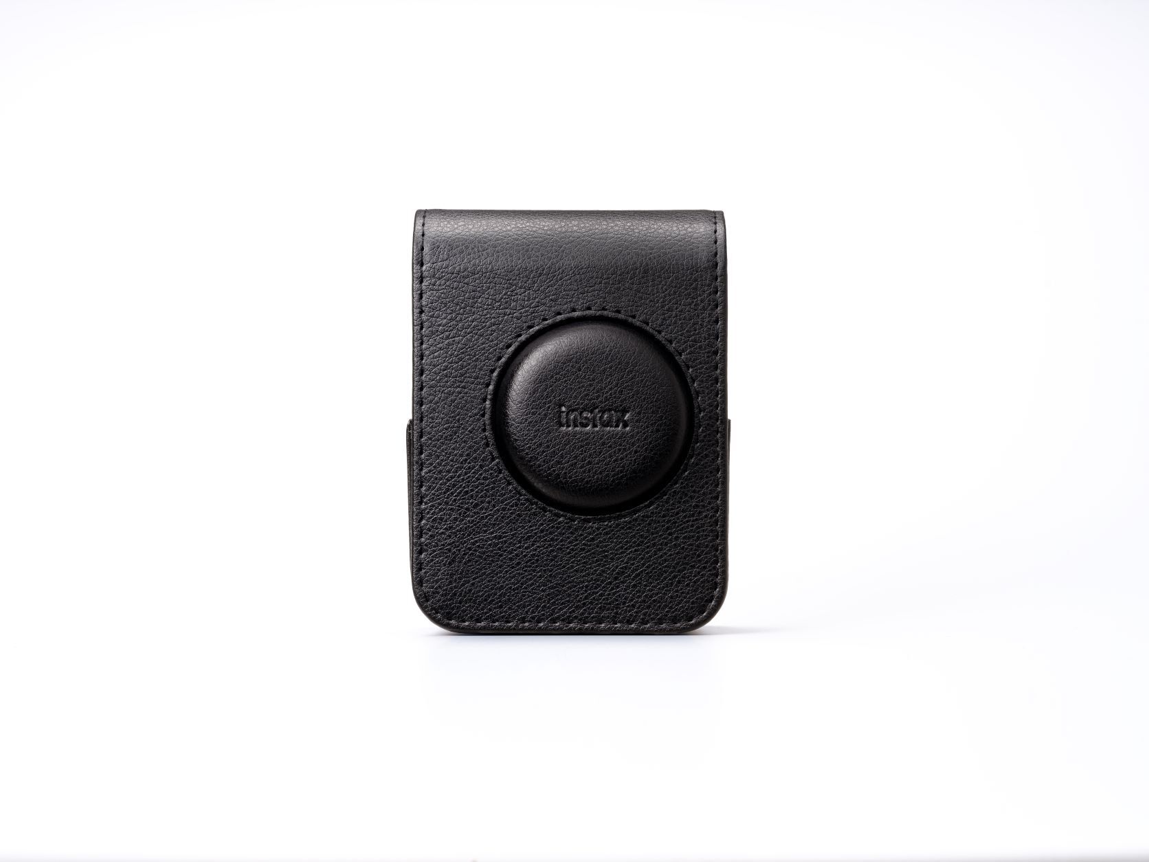 BOLSA INSTAX INSTAX MINI EVO PRETA