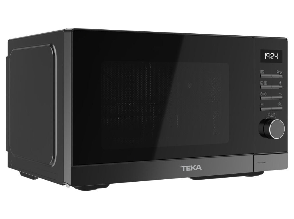 MICRO-ONDAS C/GRILL TEKA HMWE FS23GC AIRFRY CONVEC&Ccedil;&Atilde;O 25L image number 1