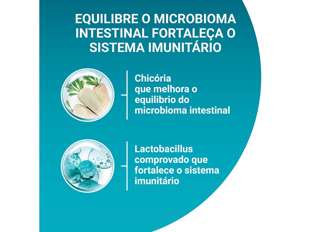 RA&Ccedil;&Atilde;O PARA GATO PURINA ONE ESTERILIZADO COM VACA 1.5KG image number 2