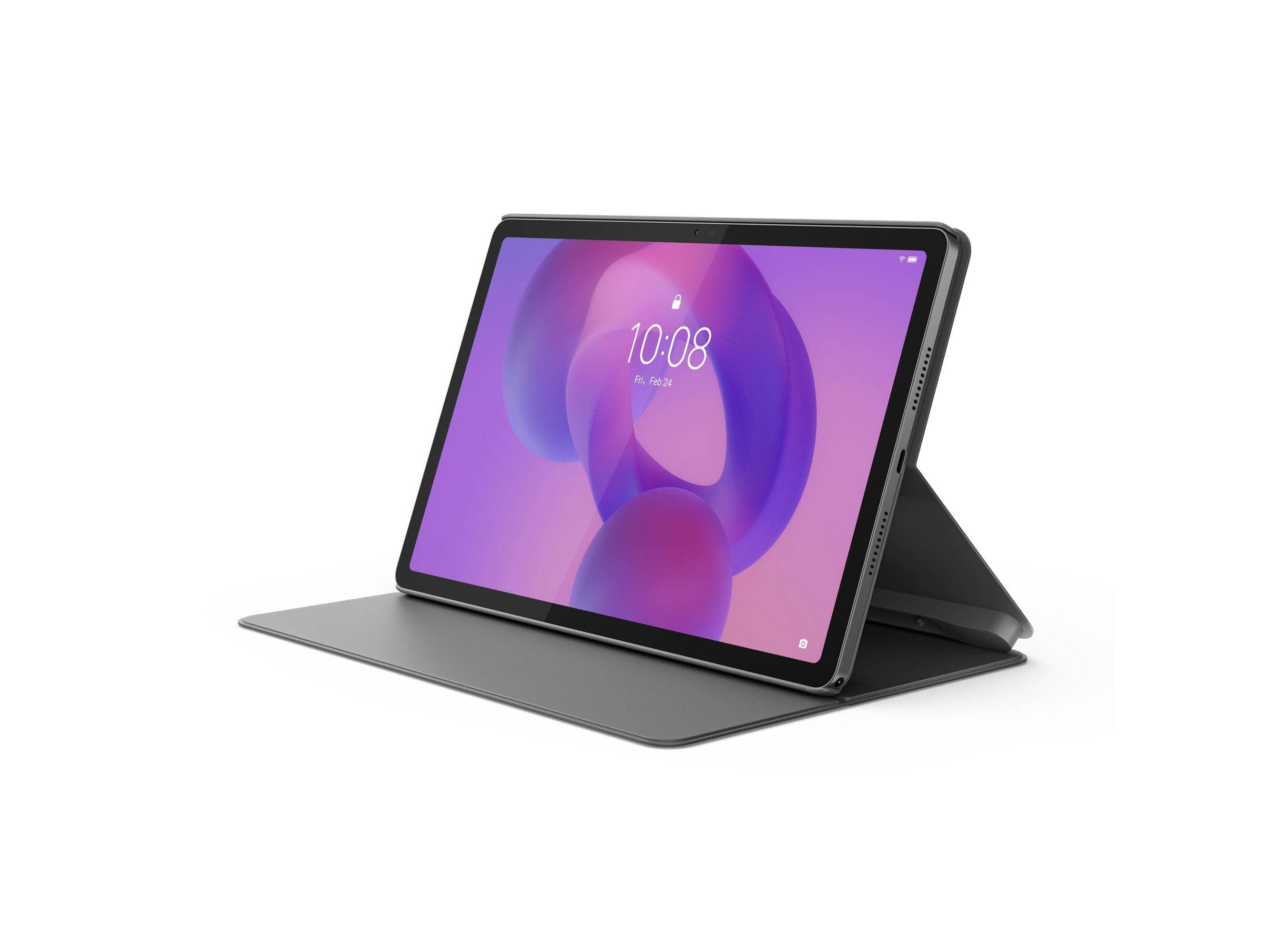 TABLET LENOVO IDEA TAB (11" WUXGA 8/256GB) image number 3