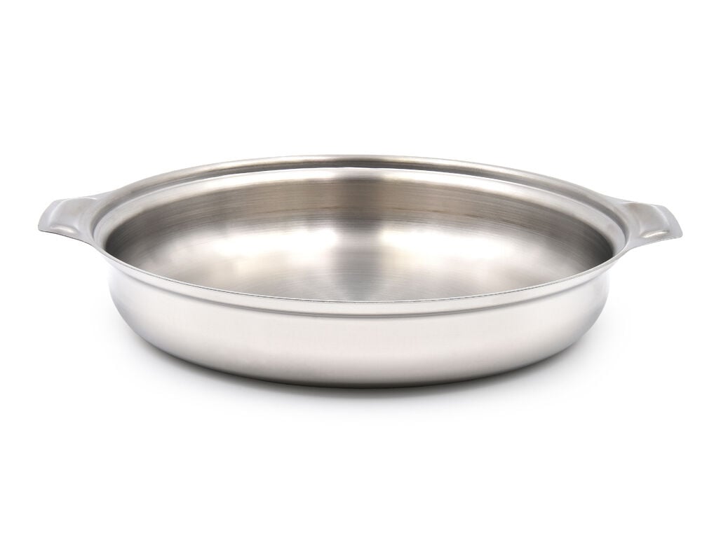 FRIGIDEIRA CELAR A&Ccedil;O INOX 24 image number 0