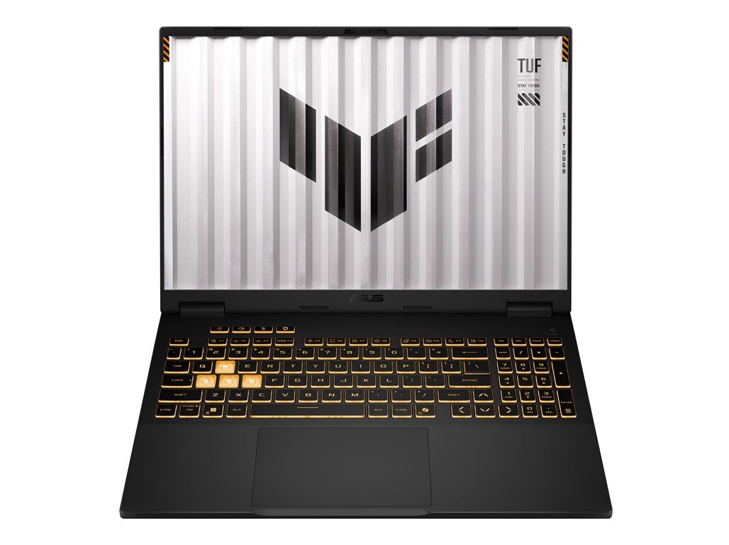 PORT&Aacute;TIL GAMING ASUS TUF FX608JHI-74A55CB (16'' INTEL I7/32GB/1TB NVIDIA GEFORCE RTX 5050) image number 5