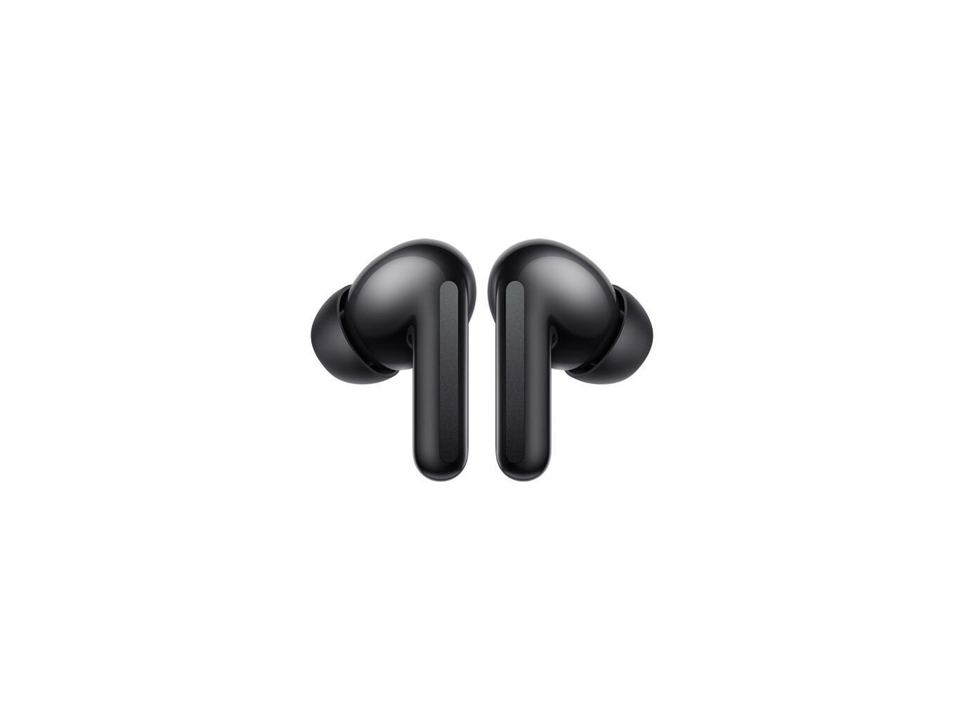 AURICULARES TWS XIAOMI REDMI BUDS 6 NIGHT BLACK image number 2