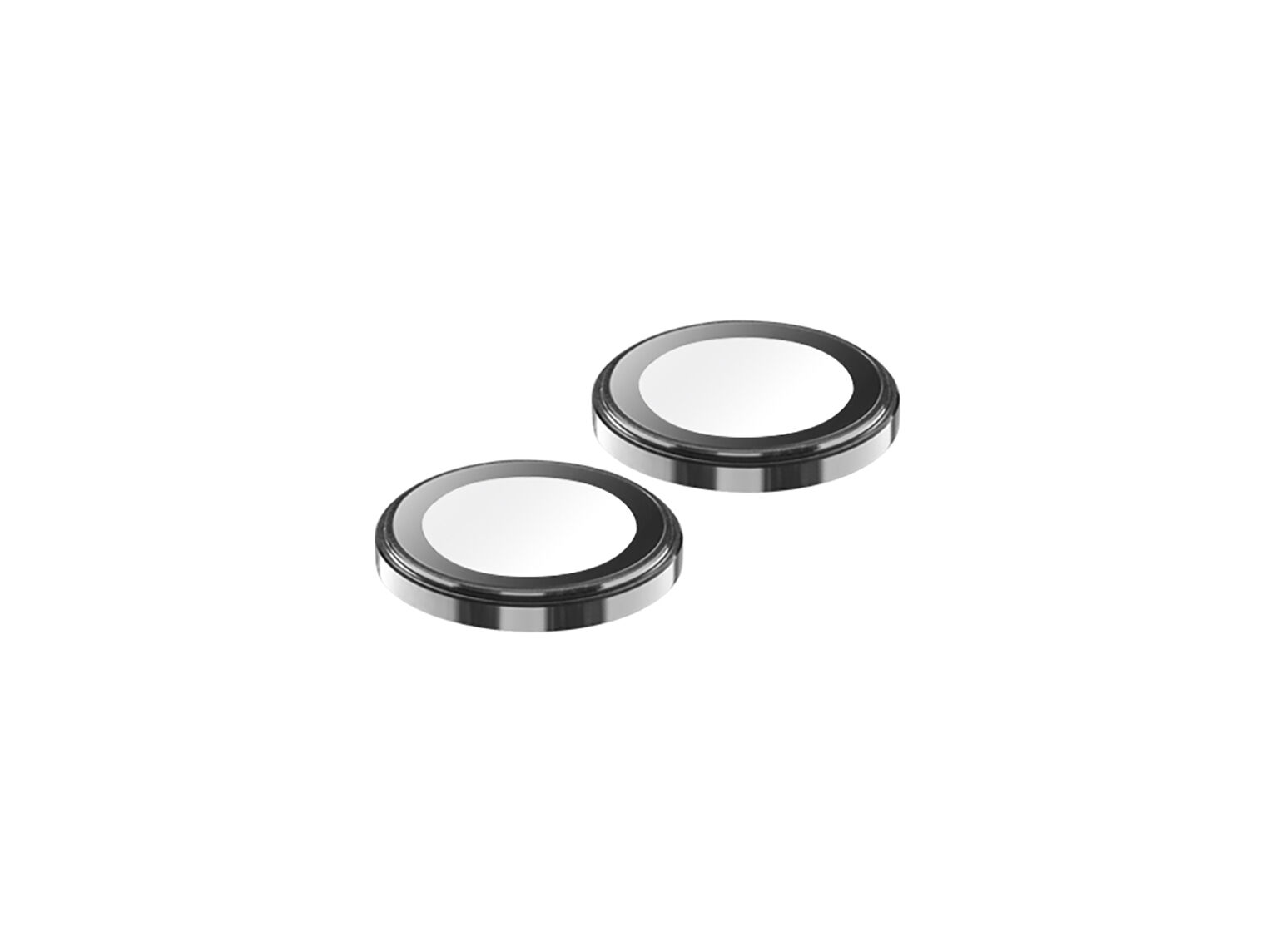 PROTETOR LENT RING CELLULARLINE IPHONE 17 image number 1