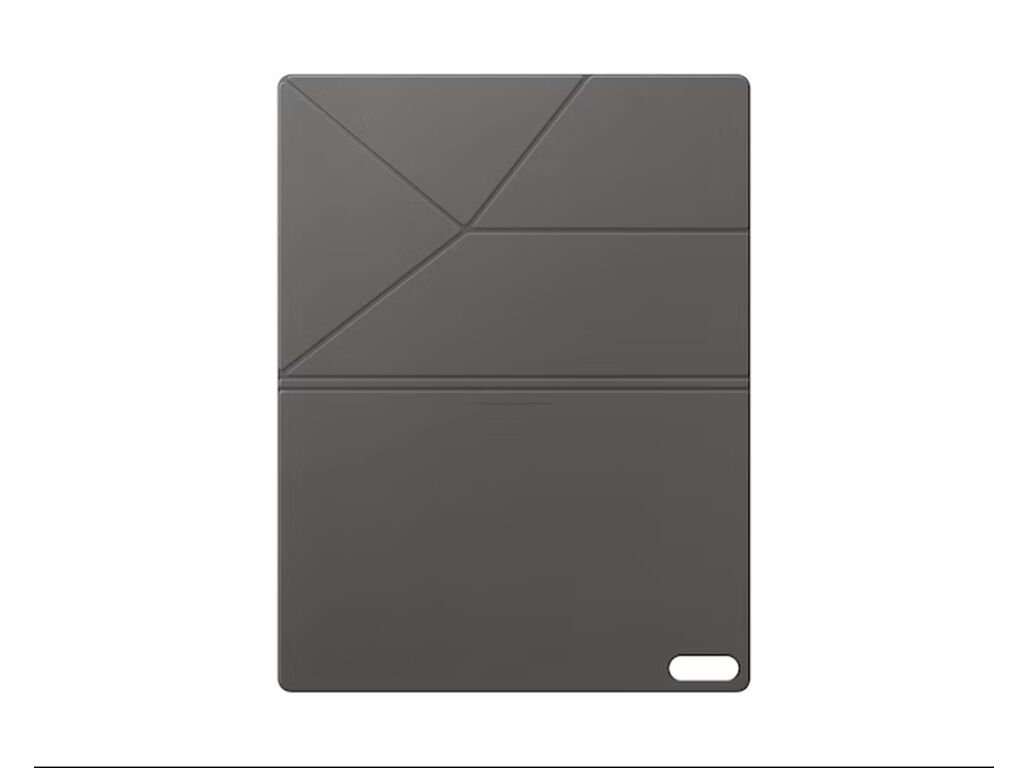 CAPA SAMSUNG TAB S11 ULTRA PRETA image number 0