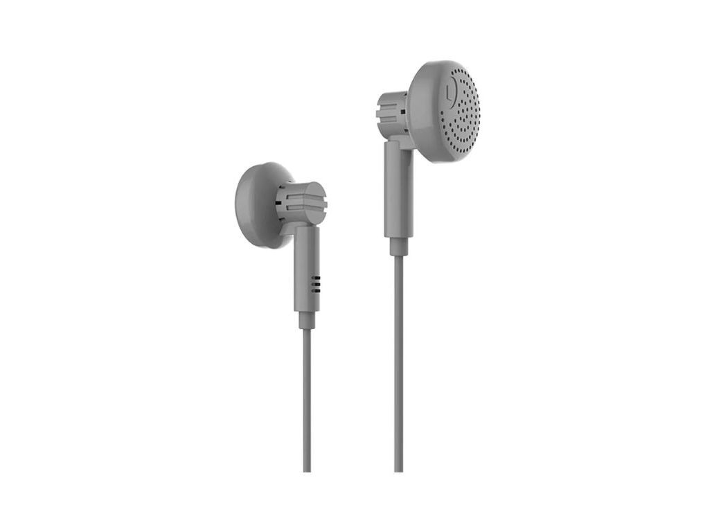 AURICULARES QILIVE Q1346 PRETO