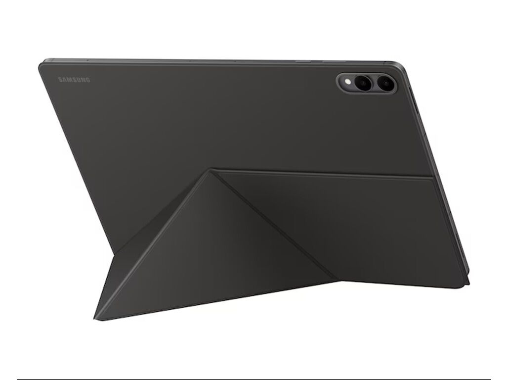 CAPA SAMSUNG TAB S11 ULTRA PRETA image number 5