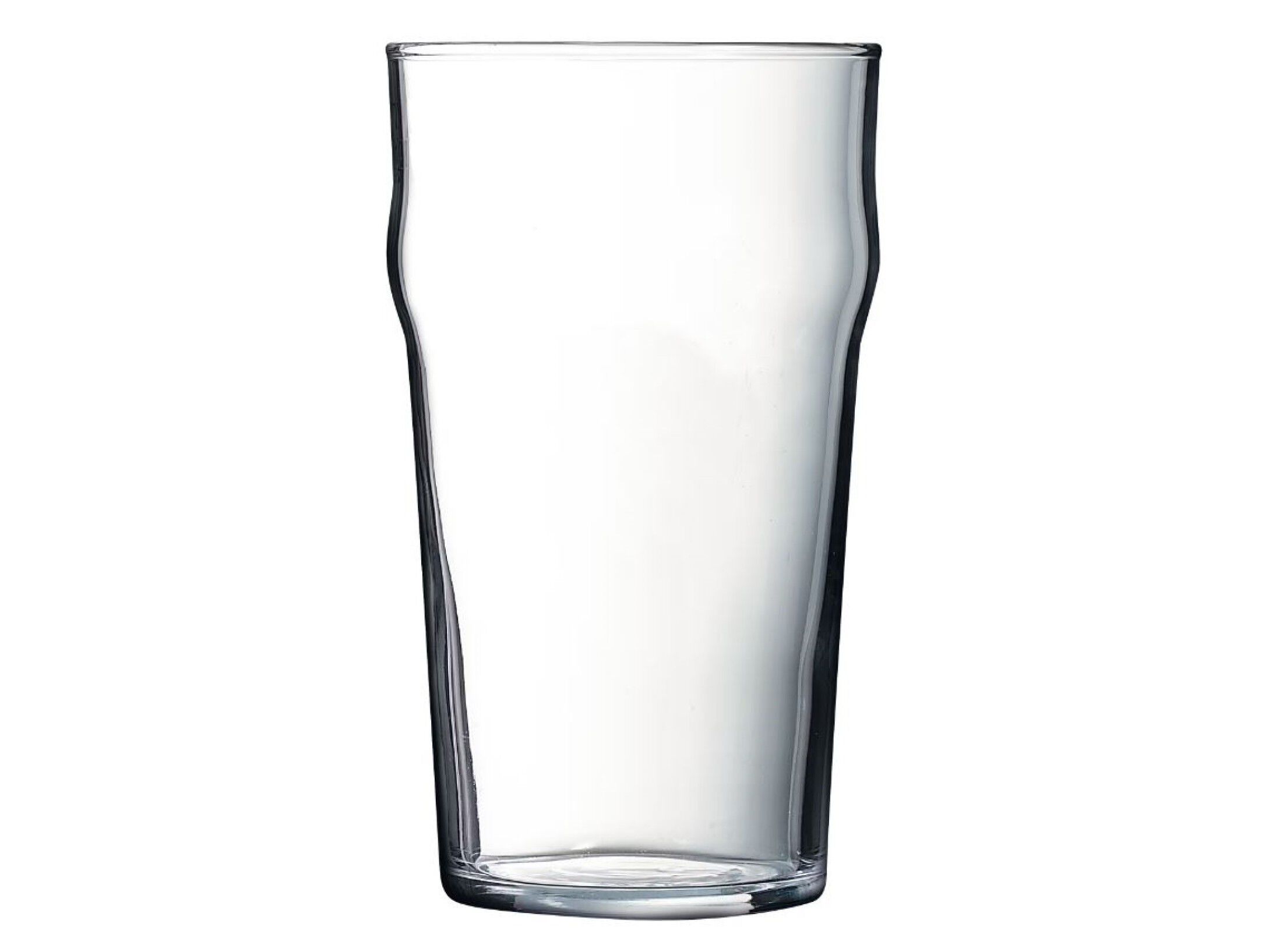 COPO CERVEJA ACTUEL VIDRO 50CL