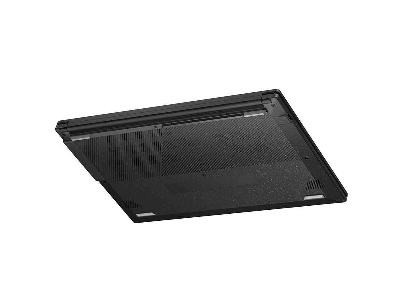 PORT&Aacute;TIL ASUS VIVOBOOK 90NB0ZR2 (15.6" R5/16/512GB) image number 6