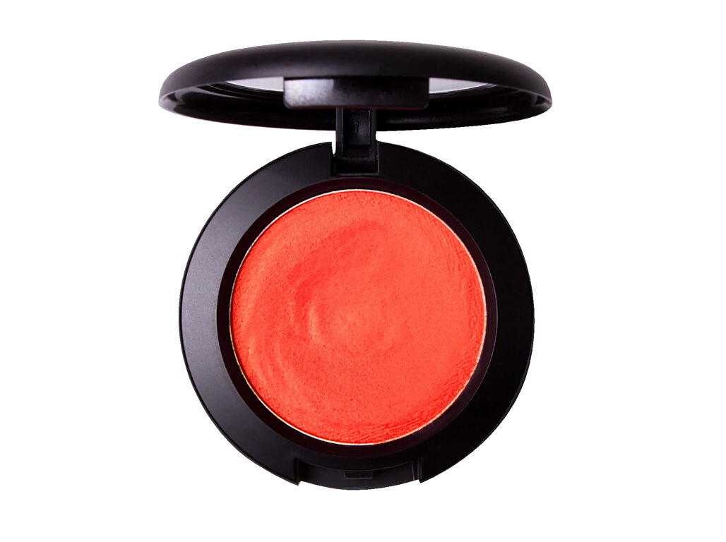 BLUSH JCAT SOFT BLUSHER TUTTI FLUFFY image number 0