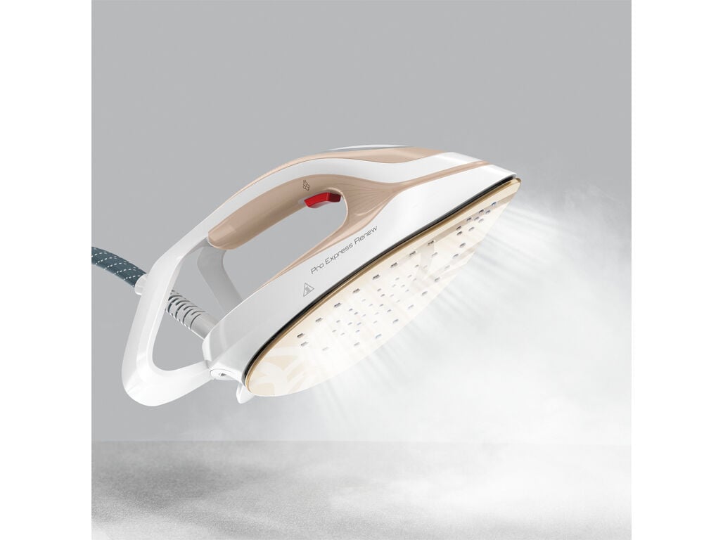 GERADOR AUT ILIMITADA TEFAL GV9E22E0 76B 2200W image number 3
