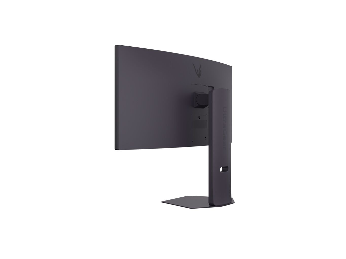 MONITOR GAMING CURVO LG ULTRAGEAR 34G600AB.AEU (34'' WQHD 160HZ) image number 11