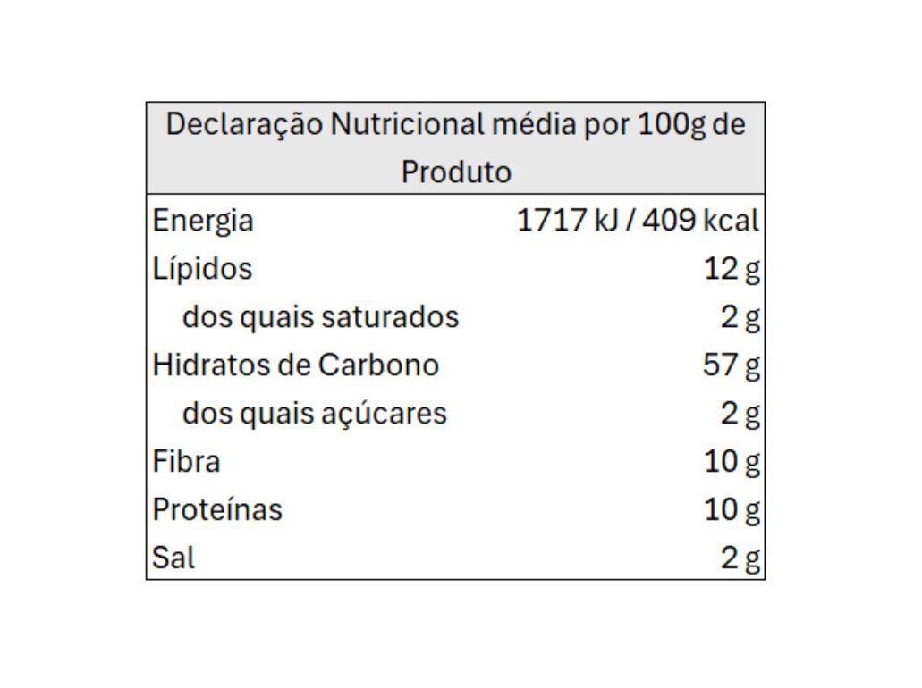 GRESSINOS LA FINESTRA SUL CIELO INTEGRAIS COM AZEITE BIO 200G image number 1