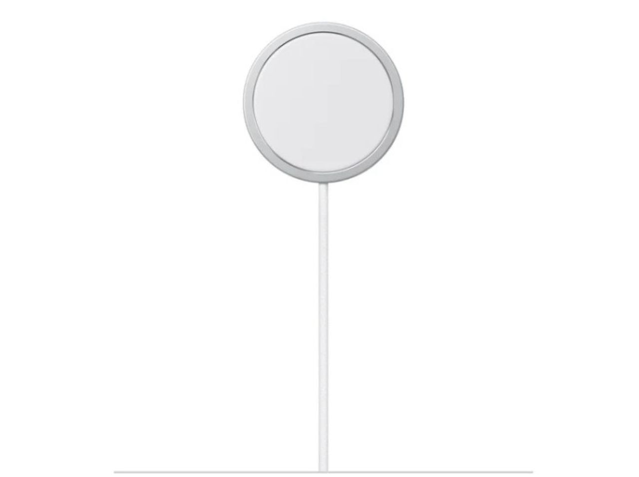 CARREGADOR APPLE MAGSAFE 2M image number 0