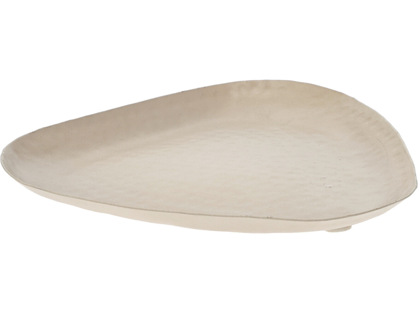 TABULEIRO BRANCO 16X16CM image number 1