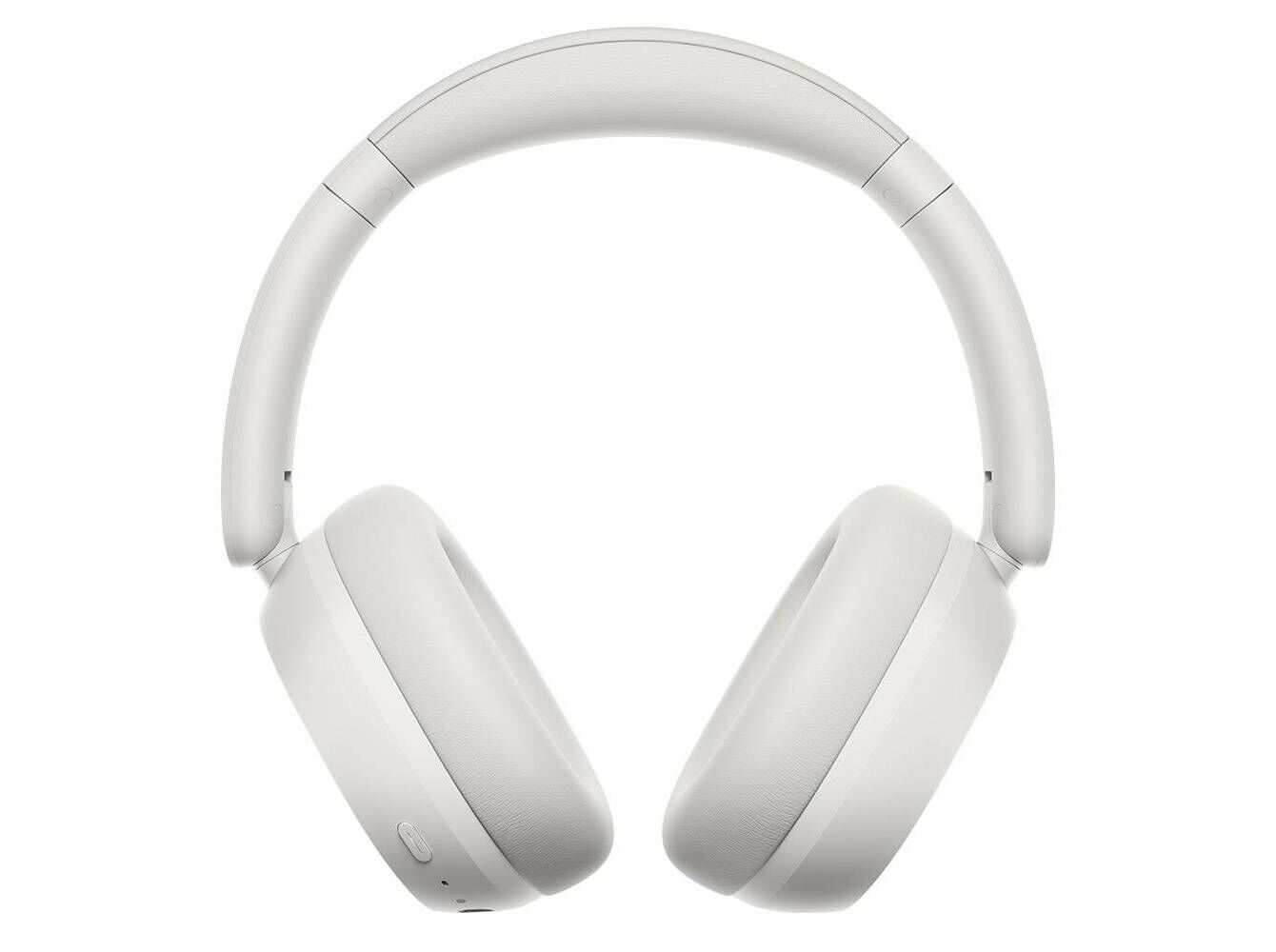 AUSCULTADORES SEM FIO XIAOMI REDMI NEO ANC WIRELESS SAND WHITE image number 1
